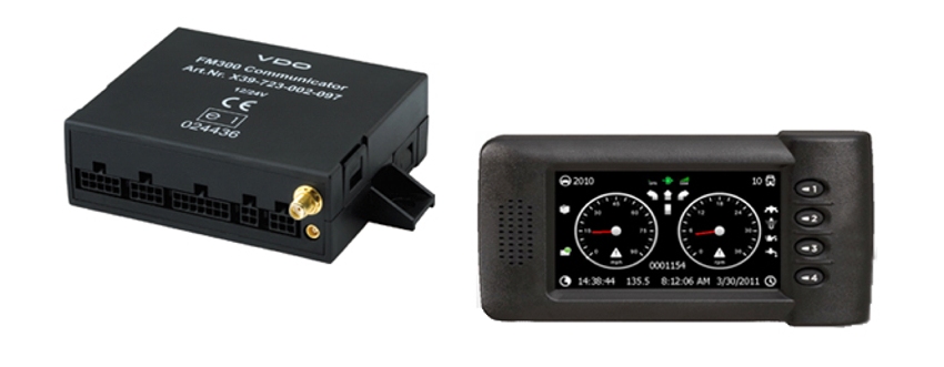 siemens vdo 5wy 8212 siemens vdo 5wy 8212